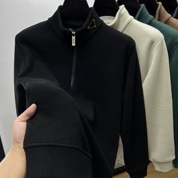 Designer Mens Hoodies Pullover Sweatshirts à capuche pulls Fashion Women Jacket Sportswear Clothing Sports M manteau
