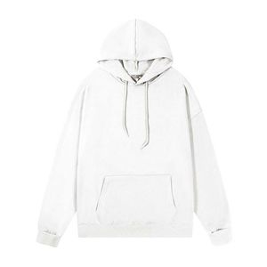 designer mens hoodies femmes à capuche polaire et terry mode à capuche simple rue pull femme à capuche sportswear yoga tenue à capuche entraînement piste run manteau avec