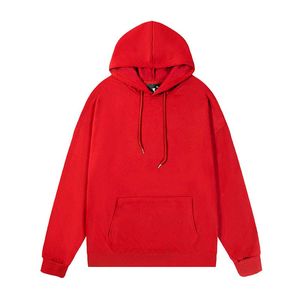 designer mens hoodies femmes à capuche polaire et terry mode à capuche femme veste de sport moitié yoga manteau vêtements essorage fitness tenue courir à capuche trou de pouce sportwear