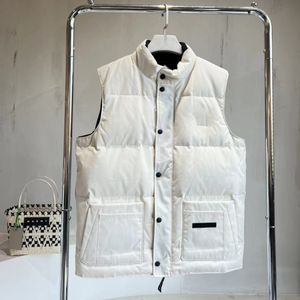 designer herenjas winter puffer jas vrouw donsparka jas maya jas parka vest donsjack man donsjas mode kleding jassen gans winter warm winddicht