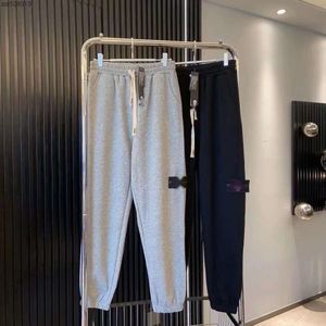 Designer Mens Joggers Pantal