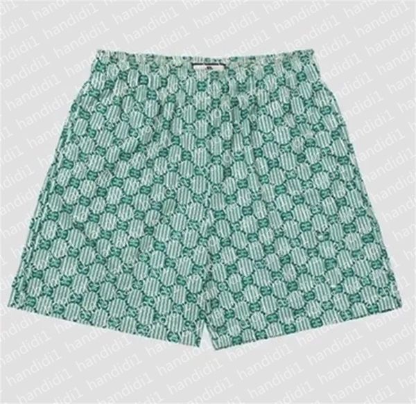 short de bain en maille pour hommes de designer short eric emmanuels pantalon court de basket-ball pour femmes de designer en cours d'exécution cloud top fitness coupe ample pantalon de quart de sport de football B29