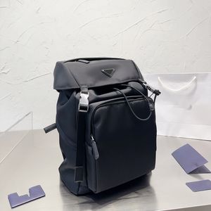 Designer heren nieuwe rugzak premium rugzak handtas schouder crossbody tas messenger bag Bagage Rugzakken Laptop Reizen Reistas Rugzak Outdoor reistas