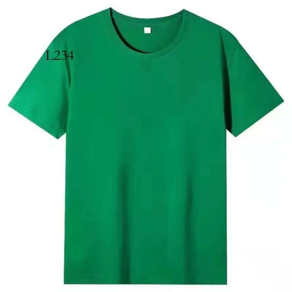 Diseñador para hombre polos camisas mujeres camisetas ropa de moda bordado carta negocios manga corta calssic camiseta monopatín casual tops tees m90 74