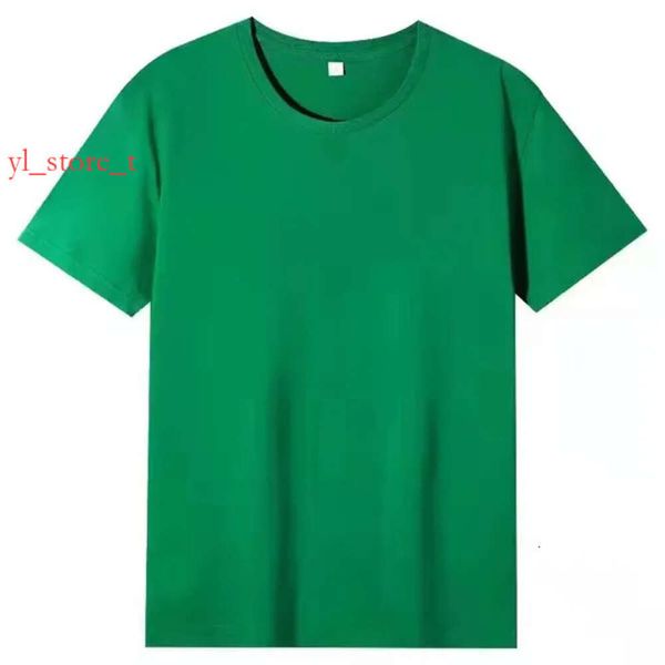 Designer Mens Polo-Shirts Womens T-shirts Vêtements de mode LETTRE LETTRE ENFICANCE CALSSIC CALSSIC CONCRANGE CORTS SKATE CASSORATION TO TEES 6964