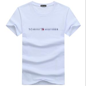 Designer Mens Polo T-shirt Shirt Hommes Femmes Tées Polos Fashion Tshirt Lettres décontractées Summer Short Man Man