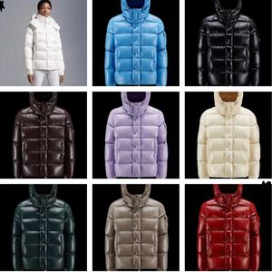 Veste designer pour hommes veste veste pour femmes vestes en manteau 70e veste hiver