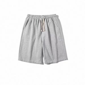 Designer Hommes Shorts Marque De Luxe Hommes Courts Sports D'été Femmes Short Maillots De Bain Pantalons Vêtements j1bo #