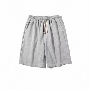 Designer Hommes Shorts Marque De Luxe Hommes Courts Sports Été Femmes Short Maillots De Bain Pantalons Vêtements j3sJ #