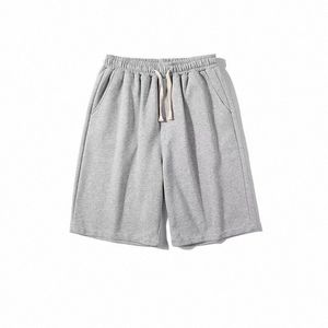 Diseñador para hombre pantalones cortos marca de lujo para hombre deportes cortos verano para mujer traje de baño corto pantalones ropa U1jC #