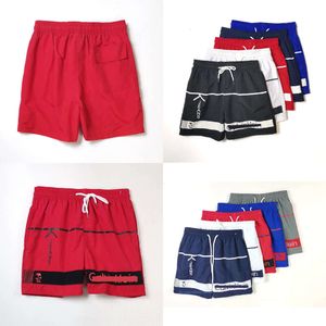 Designer Mens Short Casual Couples Joggers Pantal