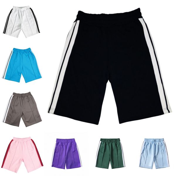 Designer Mens Shorts Fashion Sport Shorts Comfort Beach Pantal