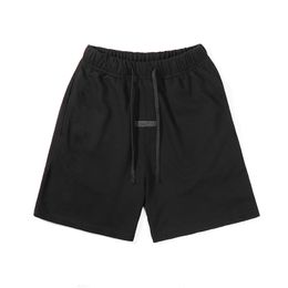 Designer heren shorts for heren korte mannen designer shorts shorts heren en dames shorts shorts shorts zomer buiten casual sport zomer hardlopen mannen sport joggen strand broek mannelijk kort