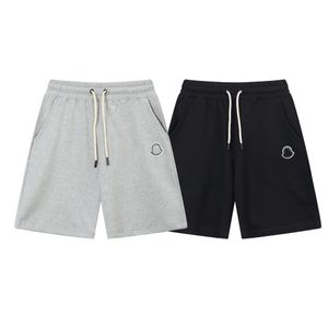 Designer Hommes Shorts De Luxe Été Femmes Sports Courts Unisexe Haute Qualité Maillots De Bain Pantalons Séchage Rapide Mes Vêtements Respirant Cool Belle Mode Populaire Vêtements Pour Hommes