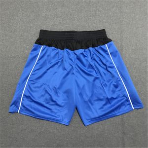 Designer heren shorts zwemshort basketbal korte broek voor dames heren unisex sportscholen training sneldrogende bodems zomer grafisch 3XL B-18