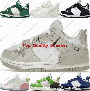 Designer Heren Sneakers Trainers Schoenen Maat 14 Dunke Low Disrupt 2 Us 14 Casual Us14 Schuhe Us 13 Running Us13 Athletic Eur 48 Panda Eur 47 Dames Big Size 13