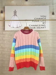 Designer Mens Sweater Marque Qualité Jerseys de laine Hommes et Femmes Casual Mode Hiver Automne Vêtements Taille S-XXL