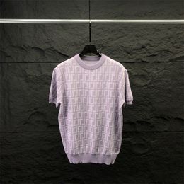 Designer Mens T-shirt T-shirt imprimé pour hommes Signes de tendance de la rue de la mode pour hommes chemises pour femmes cotons cotons tops man s.