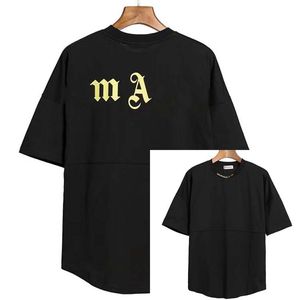 Diseñador camisetas para hombres pantalones pantalones cortos de verano de diseñador camisetas de manga corta camiseta casual skate skate tops casual ropa ropa redonda de cuello camiseta masculina para hombres