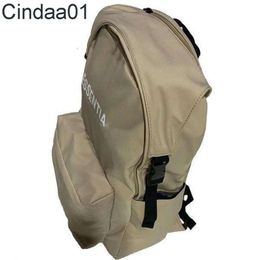 Mochilas con tapiz de diseñador para hombre, bolso de hombro de viaje para mujer, mochilas, mochila escolar de Christopher, bolso cruzado de astrología