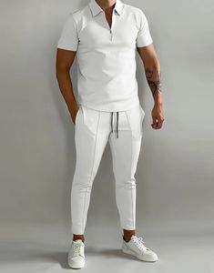 Designer Mens survêtements pull pantalons ensemble Basketball streetwear sweats costume de sport vêtements polos hommes pantalons