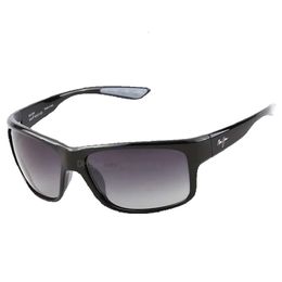 Gafas de sol de playa UV400 de diseñador para hombre Lentes polarizadas de alta calidad Marco de silicona Tr-90 recubierto de color - Cruz del Sur;Tienda/21417581