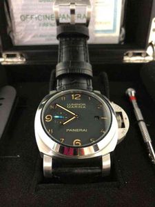 Designer herenhorloge luxe horloges voor mechanisch polshorloge automatisch Ozj6
