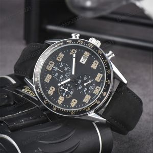 Diseñador para hombre reloj de cuarzo reloj para mujer movimiento zafiro deportes montre luxe relojes de pulsera de lujo para hombre TGwatch