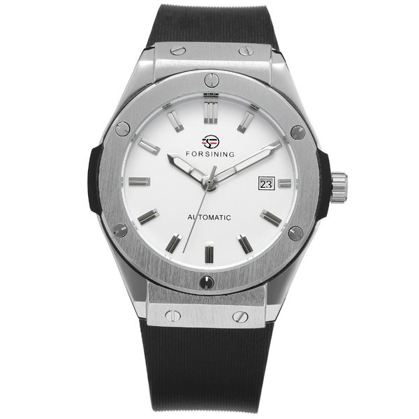 Designer Mens Watchs hommes Haute qualité Montre design montres multi-cadran mécanique montres lumineuses Montres-bracelets mécaniques automatiques