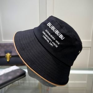 Designer heren dames emmer hoed gemonteerde hoeden zon voorkomen motorkap beanie honkbal cap snapbacks outdoor vissen jurk beanies 999