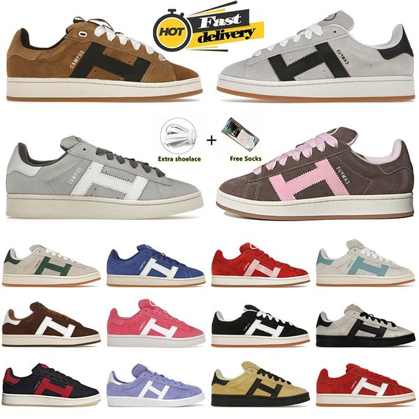 Designer Hommes Femmes Casual Chaussures 00s Top Qualité Respirant Cristal Blanc Vert Foncé Noir Power Rouge South Park Towelie Baskets Basses Taille 36-45