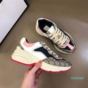 Designer Heren Dames Designer Casual Schoenen 3M Reflecterende CMPCT Slate Red Blue White Butter Clay Triple White Beluga west sneakers boost