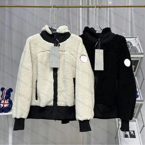 Designer Heren Dames Goose Coat Man Jacked Down Parkas Coats Puffer Jackets Bomber Winter Coat Hooded Outwears Tops Tops Wind Breaker Aziatische maat M-2xl