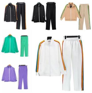 Diseñador MenTracksuit Trajes deportivos Traje deportivo Hombres Sudaderas con capucha Chaquetas Chándales Trajes de basculador Chaqueta Pantalones Conjuntos Chaqueta de hombre Conjuntos de trajes deportivos Top1