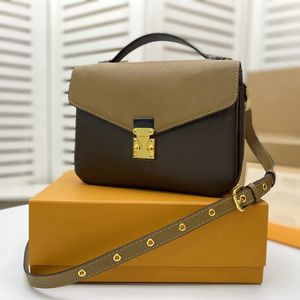 дизайнерские сумки-мессенджеры, женские сумки metis, холщовая сумка, модная сумка через плечо через плечо