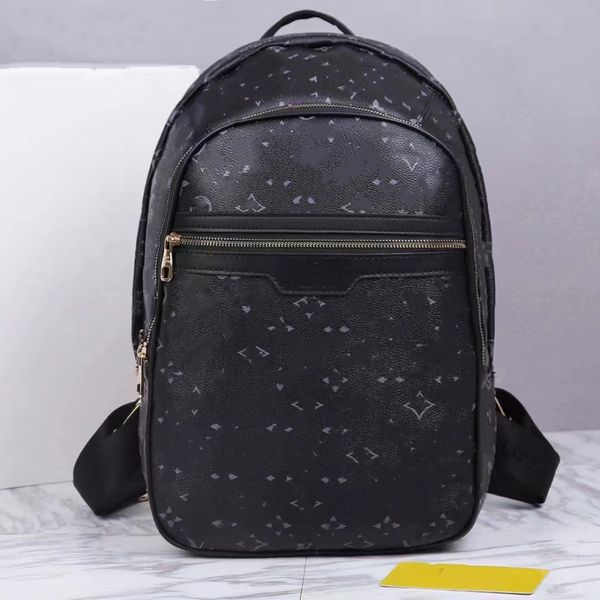 Designer Michael Bagages Sac à dos Duffel Sac Femmes Hommes Carry sur des sacs à dos de grande capacité Hommes DHgate Bookbags Luxe Voyage Épaule Hanbags Sac à main Sac d'école