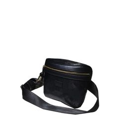 Designer-Mini-Gürteltasche, modische Umhängetasche, klassische Leder-Damen-Umhängetasche #233269268V