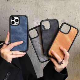 Cas de téléphone mobile de créateur pour iPhone 1514 14pro 13 13pro 12 12pro 11 11pro x xs max xr 8 7plus vivid c ellphone case fashion back sole couverture de luxe