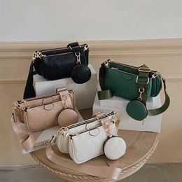 Designer MVS Bags Femmes Sacs Classic Handbag Bags Sacs d'épaule Fashion Marmont Sacs Cossbody Spols Versa 271E