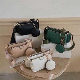 Designer MVS Bags Femmes Sacs Classic Handbag Sacs Bagss Fashion Marmont Sacs Cossbody Grandes Tote Grande Capacité Versa305G