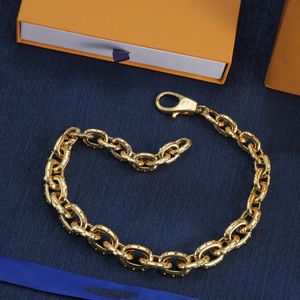 Collier de styliste en or pur 100% 925, chaîne classique authentique, chaîne avec pull de couleur unie, bijoux pour manteau