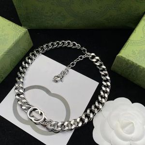 Collier de créateur Bracelet coloré pour femmes, meilleur cadeau de mariage assorti, bijoux, collier-007