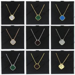 designer ketting designer sieraden kettingen designer choker ketting cleef onthul je tijdloze allure mode-accessoires omarmen blijvende schoonheid