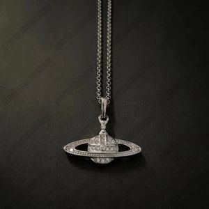 Designer ketting sieraden hanger ketting hoogwaardige mode sieraden dames ketting geschenken256n