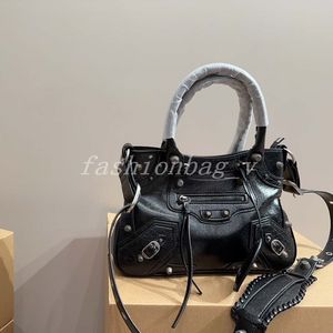 Neo Cagole – sac de moto de styliste pour femmes, sac à dos de luxe en cuir, pochette diagonale, sac de téléphone Cool, sacs à main de ville, portefeuille