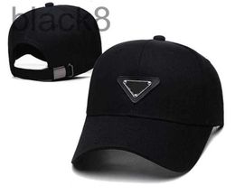 Diseñador New Ball bucket hat Vegeta Gorra de béisbol de alta calidad con visera curvada Negro Azul Gorras Gorras Casquette HCPX