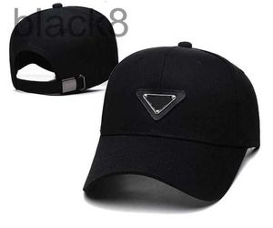 Designer New Ball bucket hat Vegeta Baseball Cap Haute Qualité Courbé Brim Noir Bleu Caps Gorras Casquette HCPX