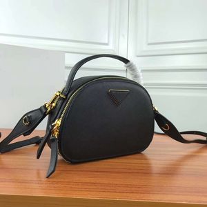 Ontwerper- Nieuw Europa en de Verenigde Staten Italiaanse Business Handtas Messenger Bag Mode Dames Casual Schoudertas Wallet B108BI0A