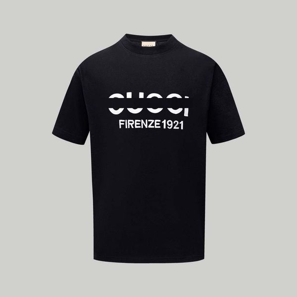 Diseñador Nuevos modelos para hombre camisetas tecnológicas verano hombre camiseta para deportes casuales fitness secado rápido entrenamiento suelto ropa deportiva jogging chándal