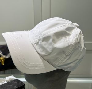 Gorra de béisbol con visera para exteriores, gorro de ala ancha que combina con todo, suave, protección solar, sombrilla, novedad de diseñador